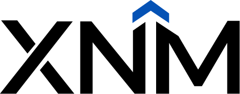 XNM